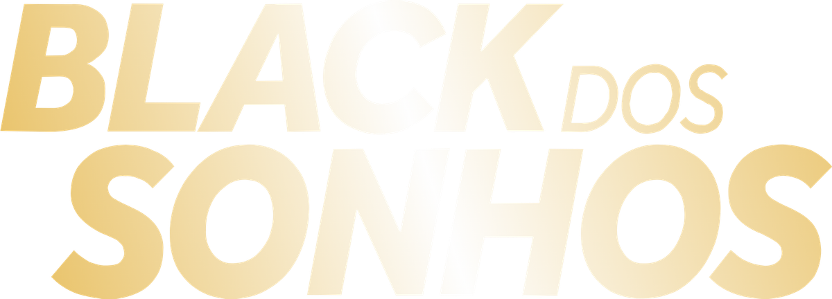 Black dos Sonhos